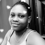 Doris Otoo - @doris.otoo.520 - Instagram
