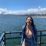Doris Otoo - Facebook