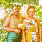 Doris otoo - @otood0263 - Instagram