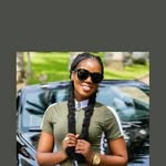 Doris Otoo - @doris.otoo.182 - Instagram