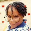 Doris Otoo - @dorisotoo.2 - TikTok