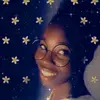 Doris Otoo - @doris.otoo - TikTok