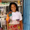 Doris Otoo - @akuaotoo122 - TikTok
