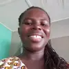 Doris otoo - @doris_otoo13 - TikTok