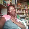 Doris Otoo - @dorisotoo15 - TikTok