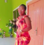 Doris Otoo Otoo - Facebook
