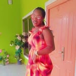 Doris Otoo Otoo - @dorisotoootoo - Instagram