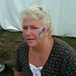 Doris O'Toole - @dorisotoole - Instagram