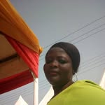 Doris Tackie Otoo - @doristackieotoo - Instagram