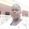 dorisotoo857 - @dorisotoo0 - TikTok