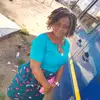 Otoo Doris - @otoo.doris - TikTok
