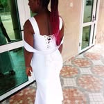 Otoo Doris - @dorisotoo655 - Instagram