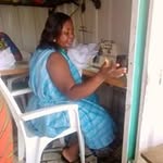 Otoo Doris - @doris_otoo - Instagram