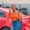 Otoo Doris - @otoo.doris5 - TikTok