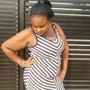 otoo.doris233 - @otoo.doris233 - TikTok