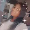 user114755389104 - @dorisotoo - TikTok