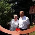 @doris.otto1205 - Instagram