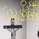 @doris__ottis - Instagram