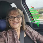Doris I Ott - @doris.ott - Instagram