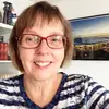 Doris Ott985 - @dorisott985 - TikTok
