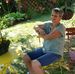 Doris Ott - Facebook