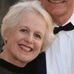 Doris Ott - Facebook