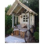 Doris Ott - @ott3850 - Instagram