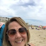 Doris Ott - @dorisott204 - Instagram