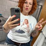 Doris Ott - @_doris_o - Instagram