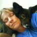 Doris Ott - Facebook