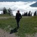 Doris Ott - Facebook