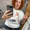 Doris Ott - @doris.ott8 - TikTok