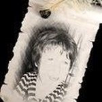 Doris Ott - @doris.ott.14 - Instagram