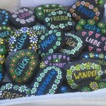 Doris Ott - @dodo_lovetobecreativ - Instagram