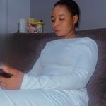 Doris Otti - @ottidoris - Instagram