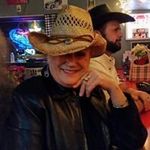 Doris Ottinger - @dorisottinger - Instagram