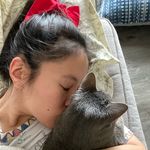 Doris Ottman - @doris_ottman_ - Instagram