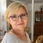 Doris Otto - @doris_otto17 - Instagram