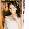 Doris Otto - @doris.otto16 - TikTok