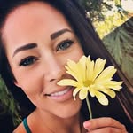 Doris otto - @dorisotto96 - Instagram