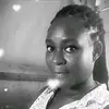 Doris Otto - @doris.otto6 - TikTok