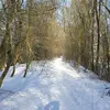 Doris Otto - @doris.otto3 - TikTok
