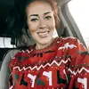 Doris Otto - @doris.otto08 - TikTok