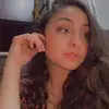Doris Otto - @dorisotto5 - TikTok