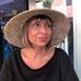 Doris Ottoboni - Facebook