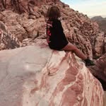 Doris Scott - @doris.scott.161214 - Instagram