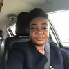 dorisottih - @dorisottih - TikTok