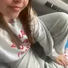 ✨D✨ - @doris.ottens - TikTok