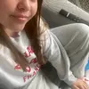 💖D💖 - @dorisottens - TikTok