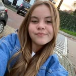 Doris - @doris_ottens - Instagram
